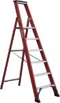Afbeelding - https-www-ez-catalog-nl-Asset-f04580084db44e74a10f3200e8b2a39c-ImageFullSize-1518006-jpg